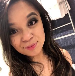 Meet your Posher, Miriam